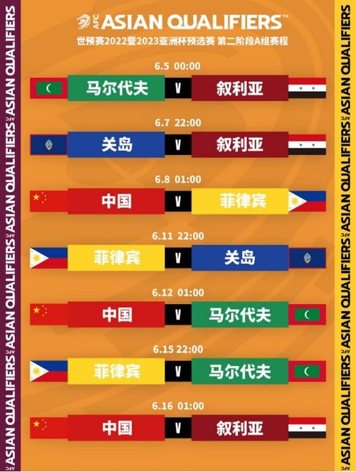 贏德聚焦 張寧 蔡赟和傅海峰入選世界羽聯(lián)名人堂 國足40強賽賽程確定