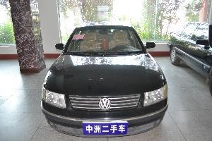 中洲機(jī)動(dòng)車交易市場(chǎng) 安陽(yáng)二手車交易的首選平臺(tái)