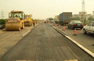 廣佛率先兌現(xiàn)全國首個(gè)免費(fèi)承諾 路橋附屬工程建筑勞務(wù)分包新模式開啟